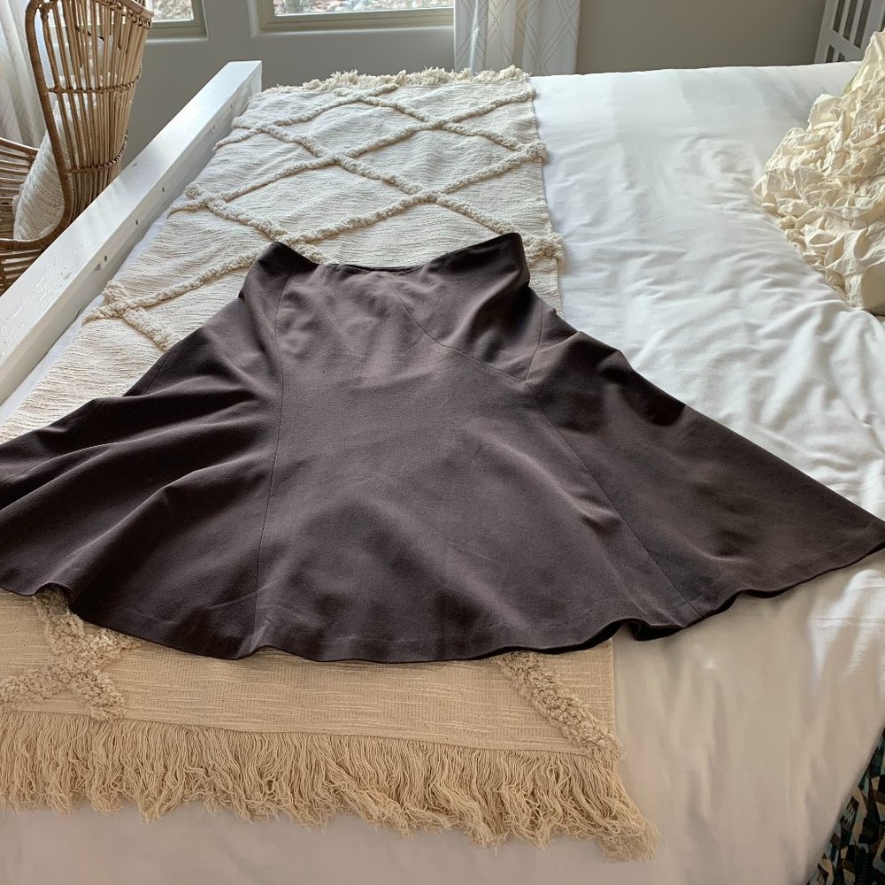 Charter Club Skirt